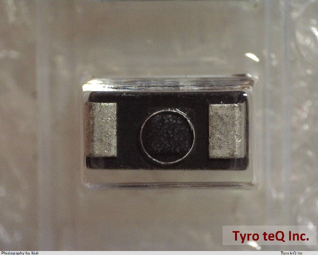 293D105X0025A2TE3