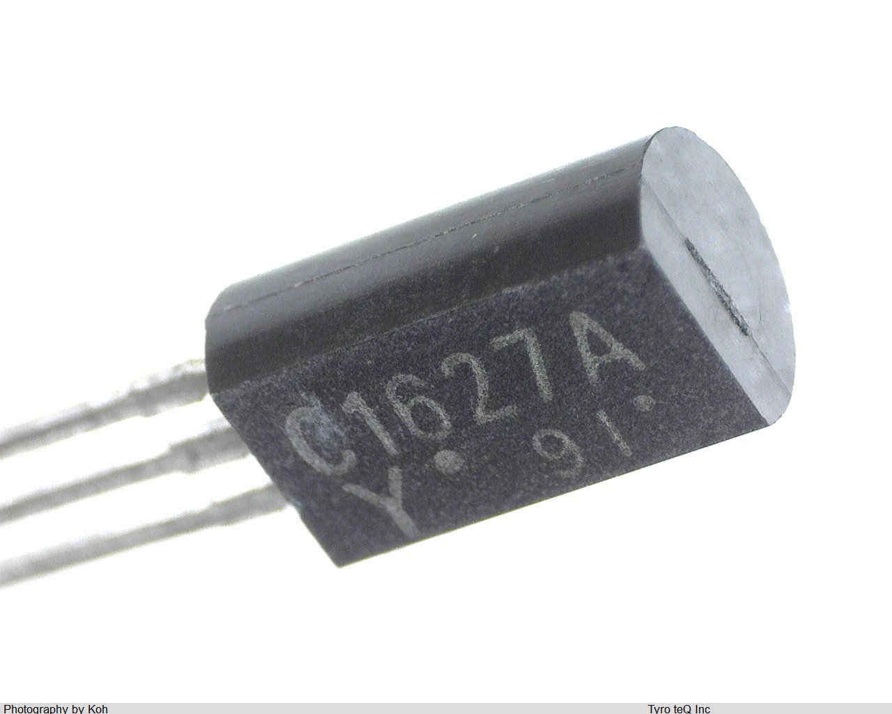 2SC1627A-Y(F)