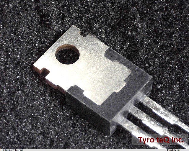 2SJ221-E