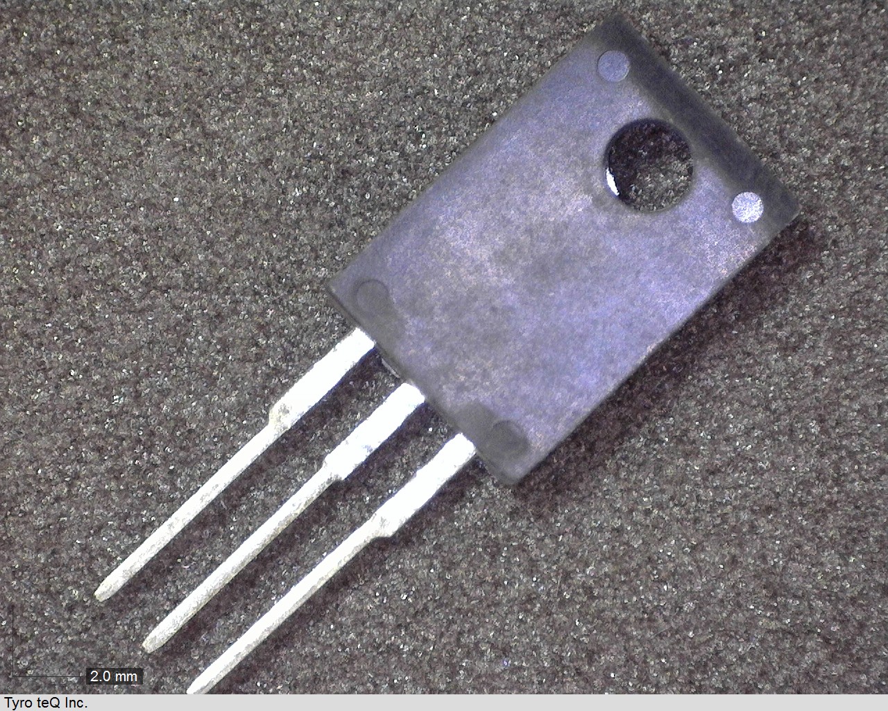 2SC4881