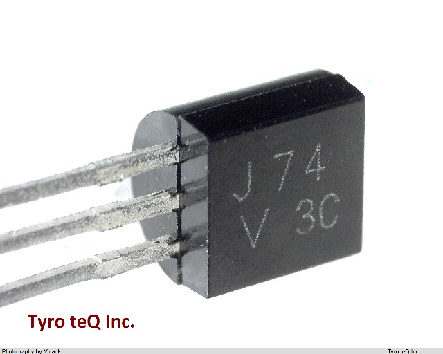 2SJ74V