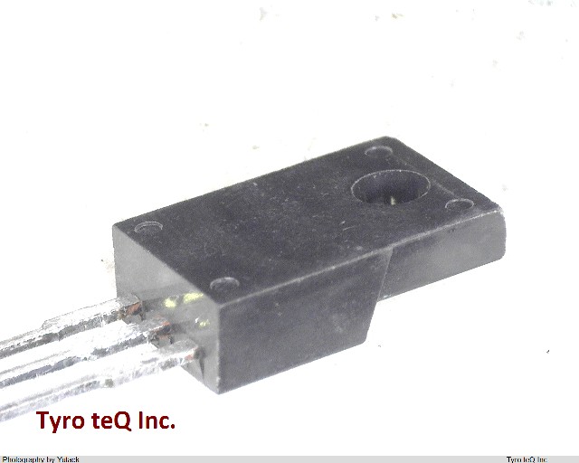 2SJ438