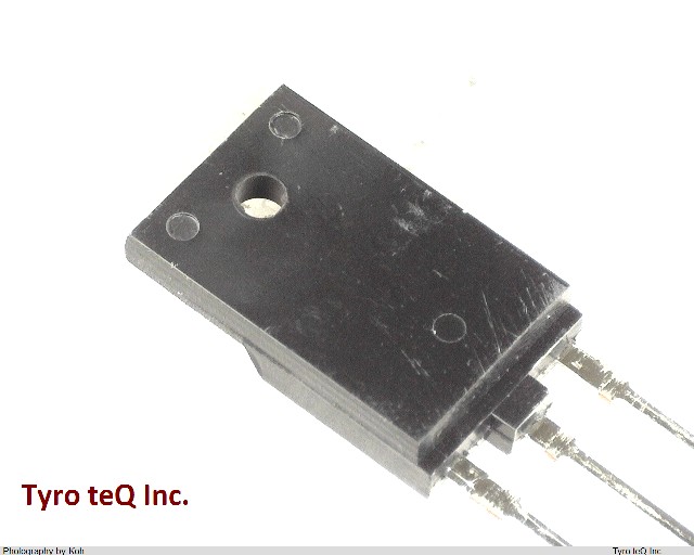 2SD2499