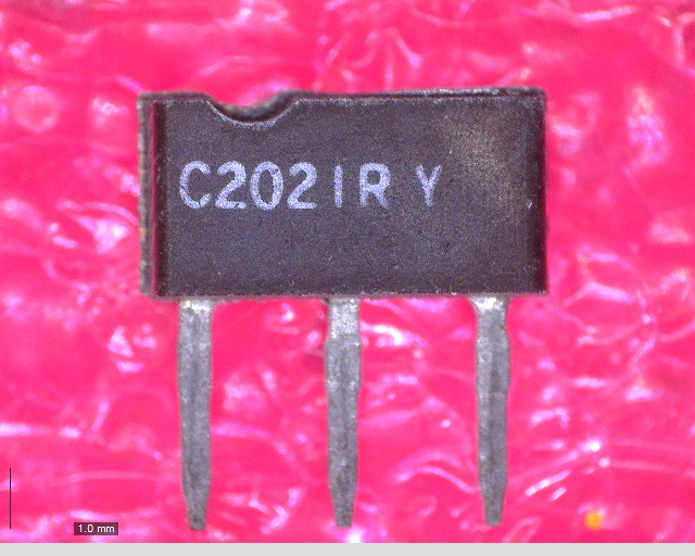2SC2021(R)