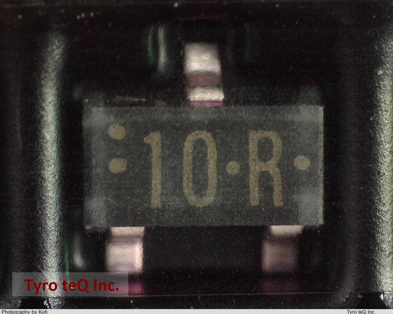 2SK198-R(TX)
