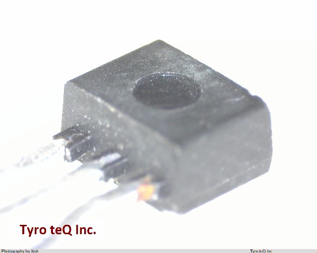 2SD1450
