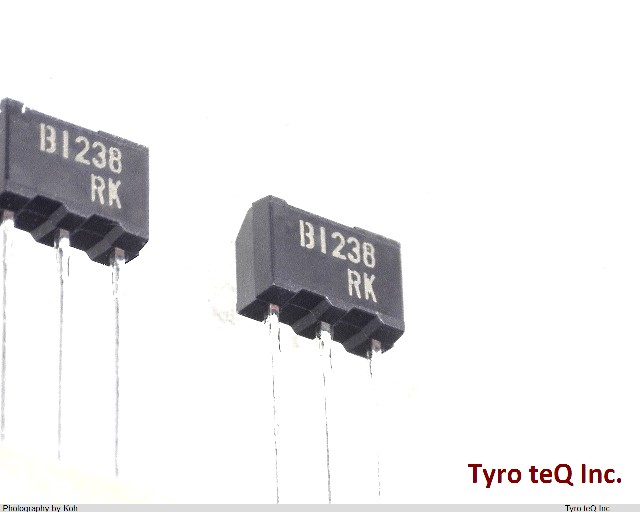 2SB1238TV2R