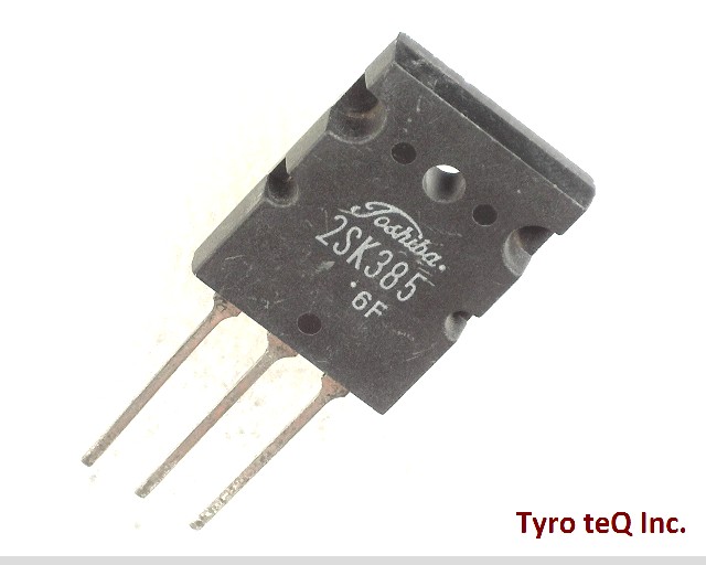 2SK385