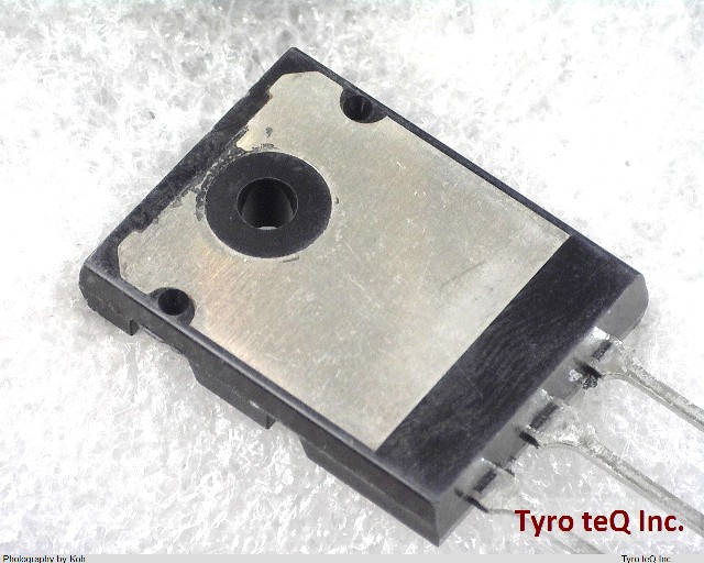 2SC5200-O(Q)