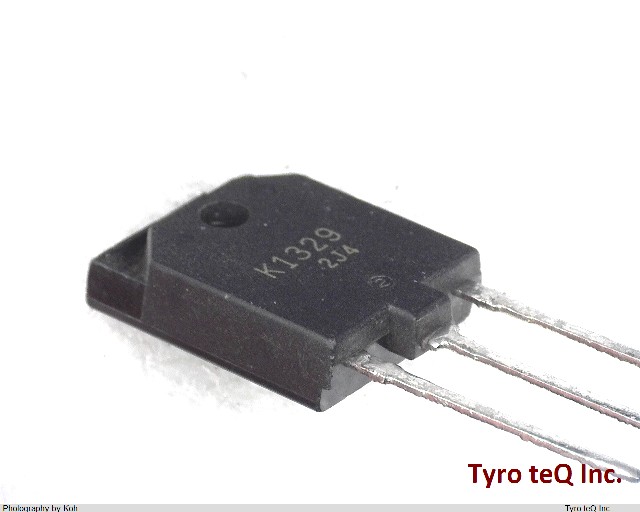 2SK1329