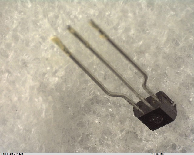 2SC3330T-AC