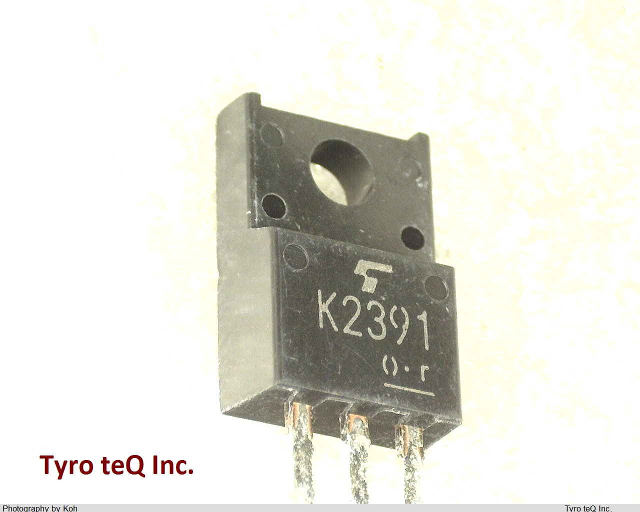 2SK2391(F)