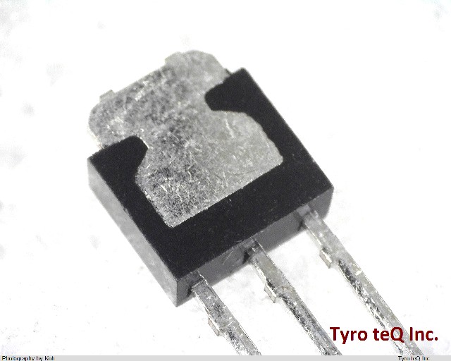 2SC3075
