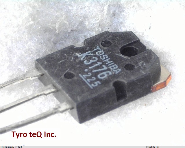 2SK3176(F)
