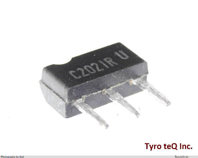 2SC2021(R)