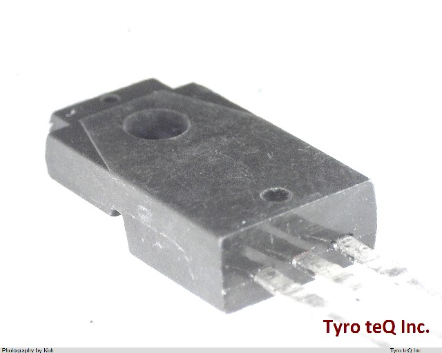 2SK1095