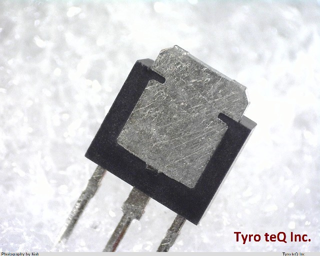 2SK612