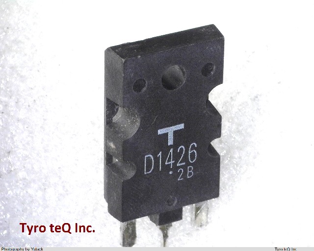 2SD1426