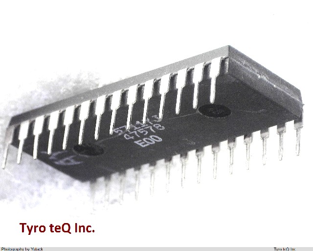 28C64A-15/P