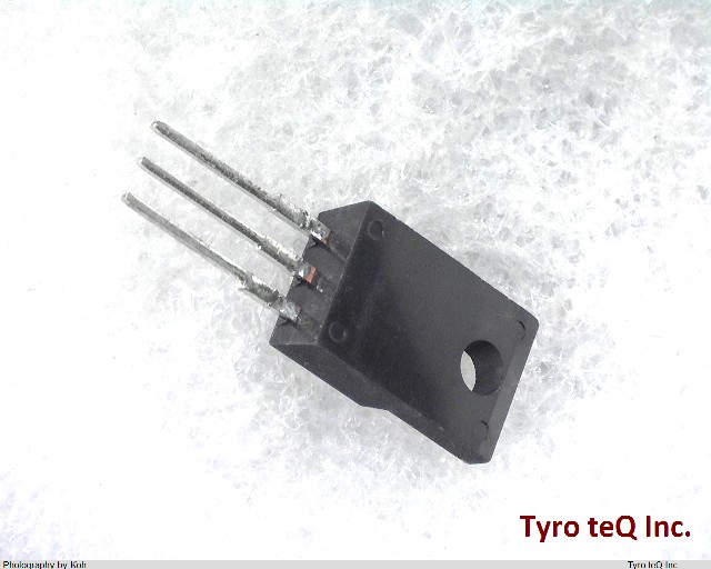 2SK2382(Q)