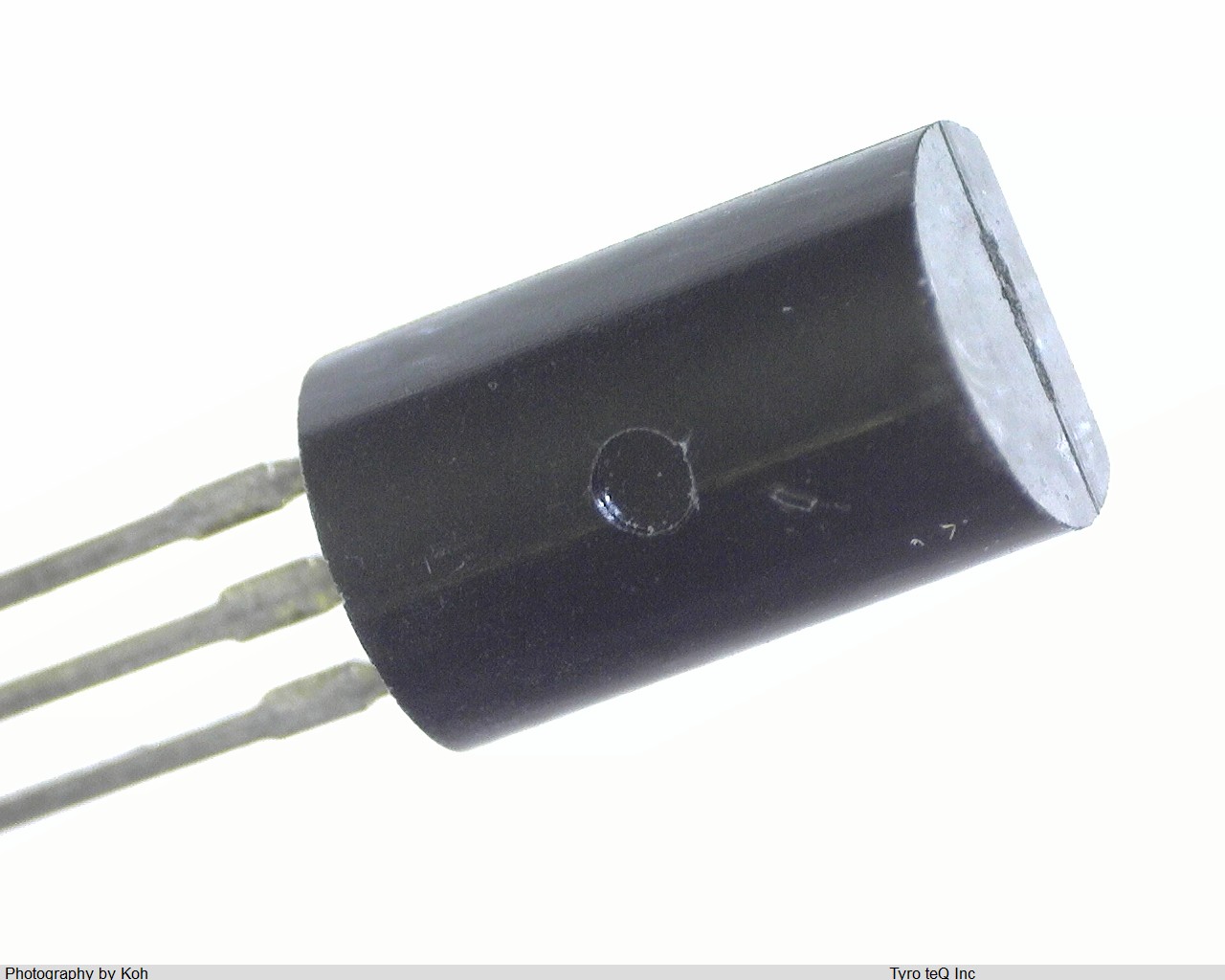 2SC1627A-Y(F)