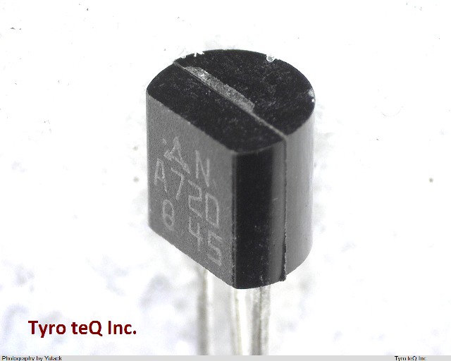 2SA720-Q
