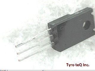 2SB1134R