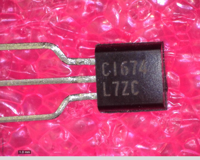 2SC1674-L