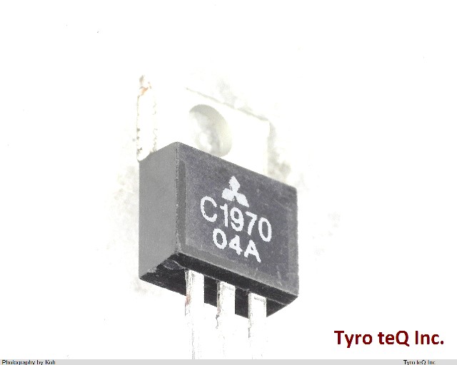 2SC1970