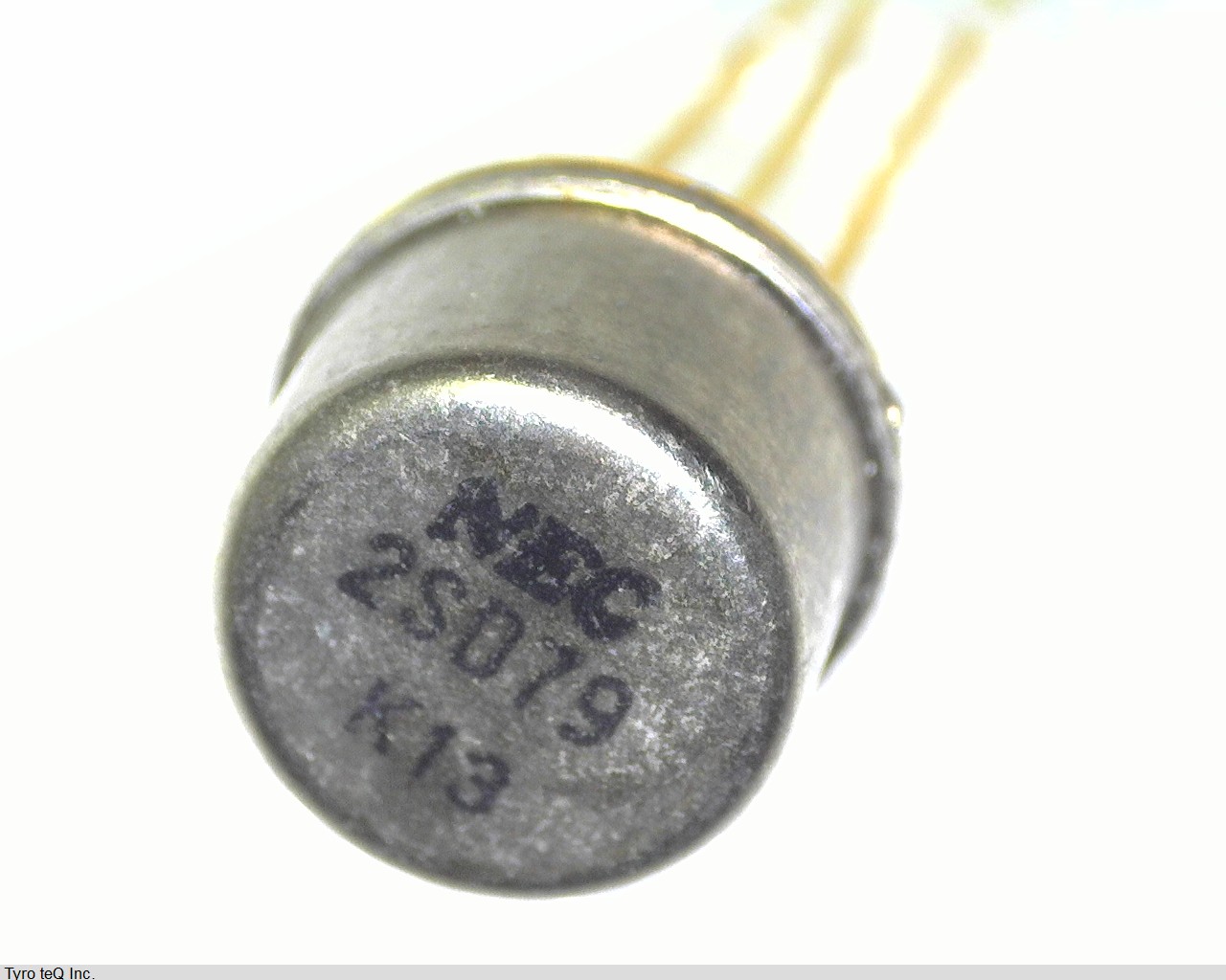 2SD79