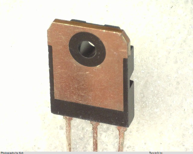2SK2611