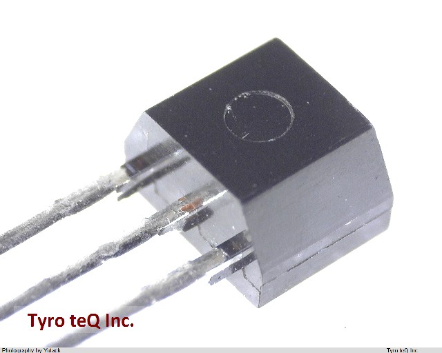 2SK241-Y
