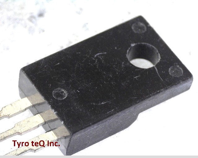 2SK1095