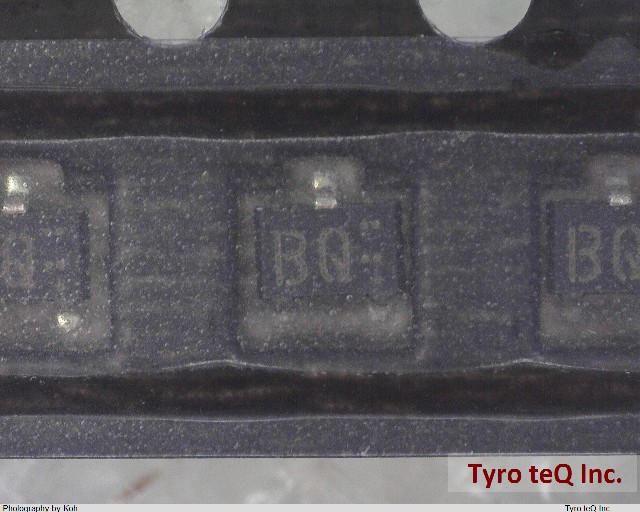 2SC4081