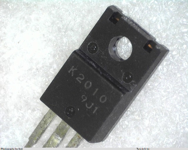 2SK2010