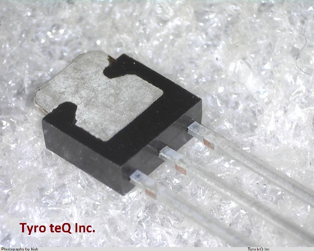 2SJ377(Q)