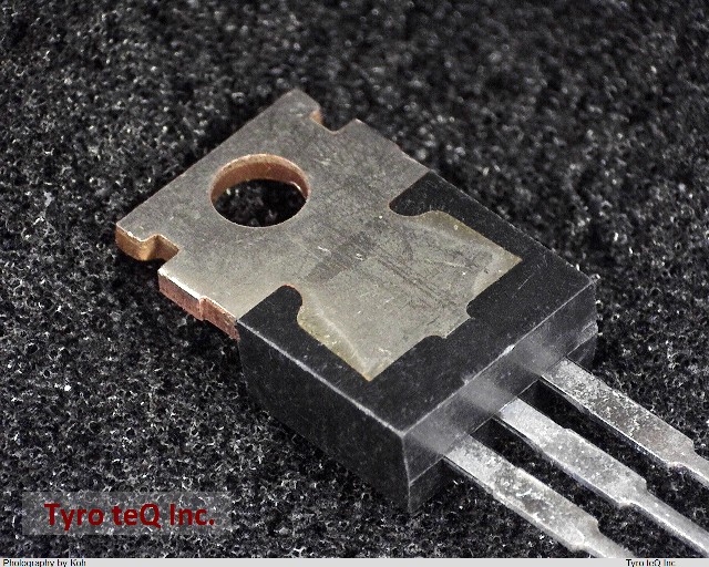 2SK971