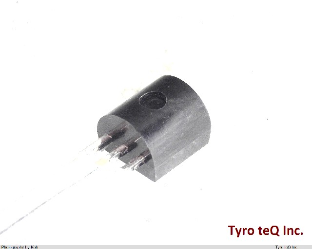 2N6027G