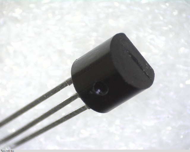 2SC2240-GR