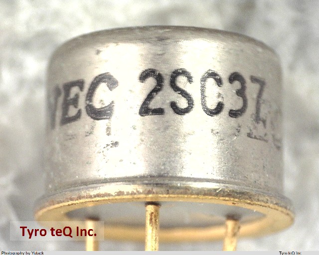 2SC37