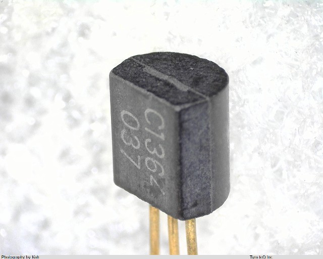 2SC1364