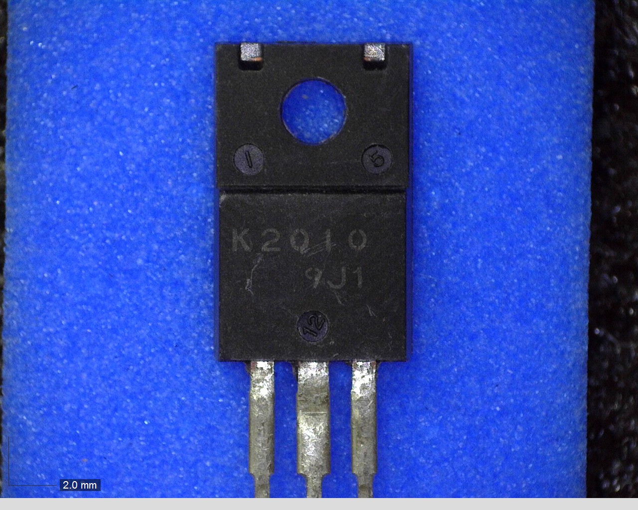 2SK2010