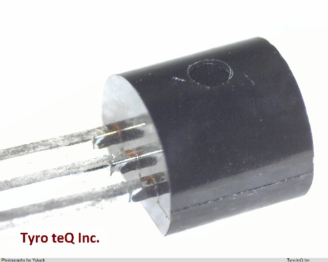 2SJ74-BL
