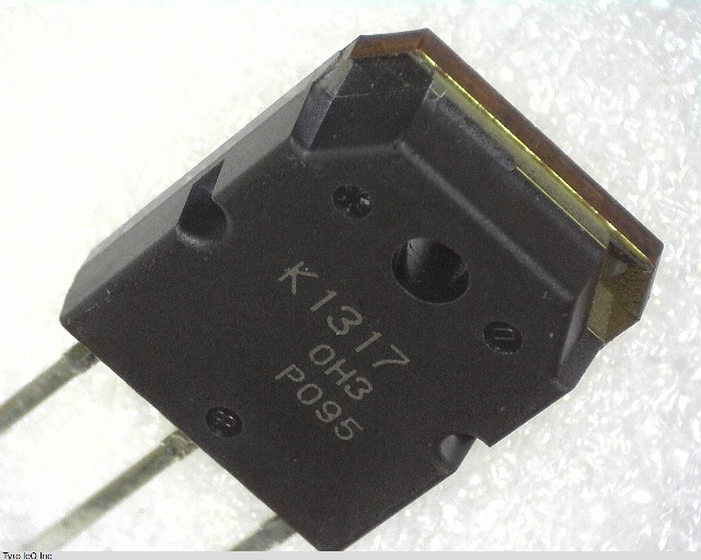 2SK1317-E