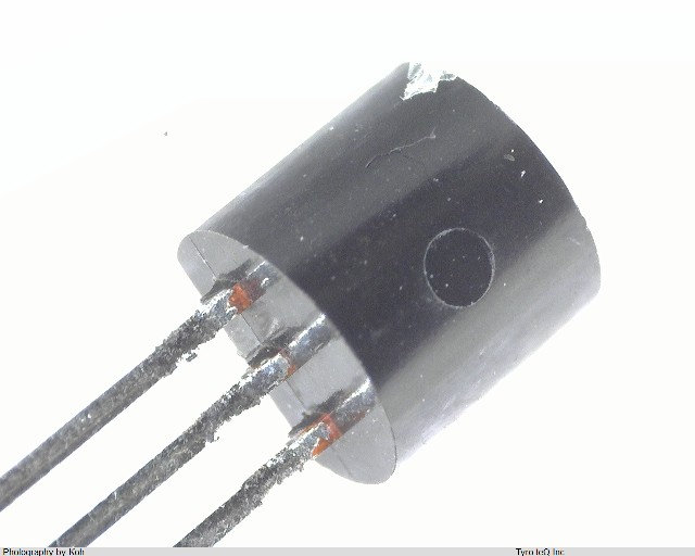 2SJ148(F)