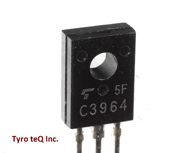 2SC3964