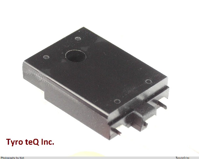 2SK2225