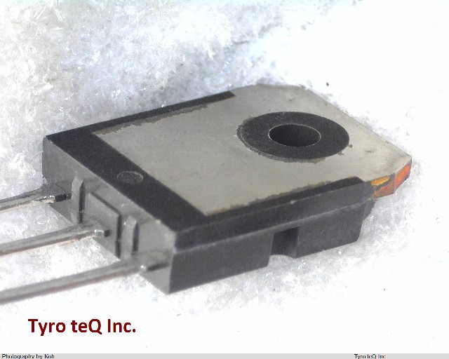 2SK560
