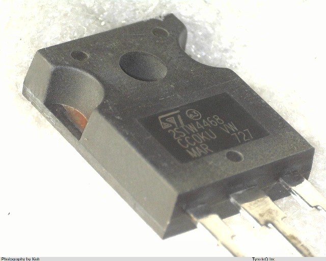 2STW4468