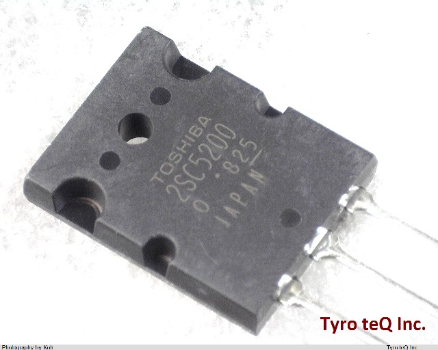 20JL2C41A(F)
